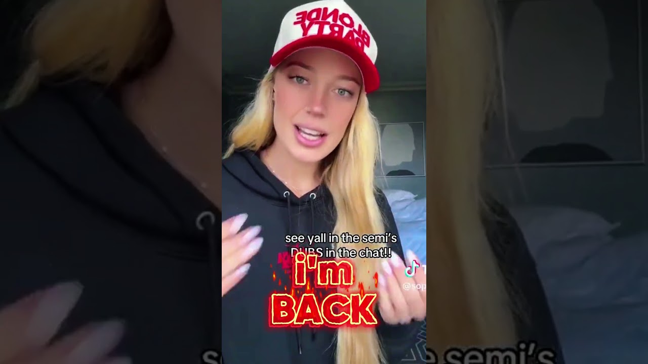 &ldquo;Sophie Pumping Up the Indiana Fever: Energy, Passion, and Team Spirit&rdquo;