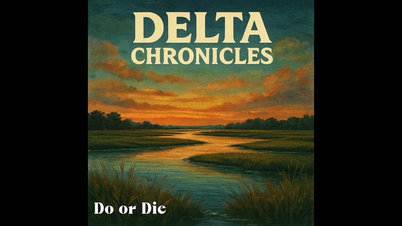 Dan Webb - Do or Die