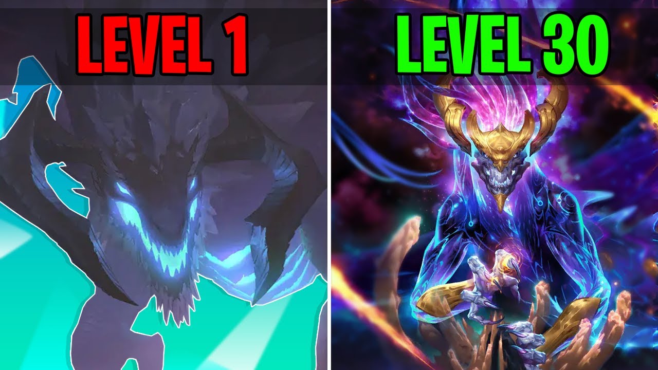 Can Elder Dragon Defeat Aurelion Sol?