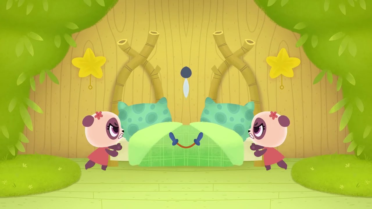 Дракоша Тоша прикол Rytp 2