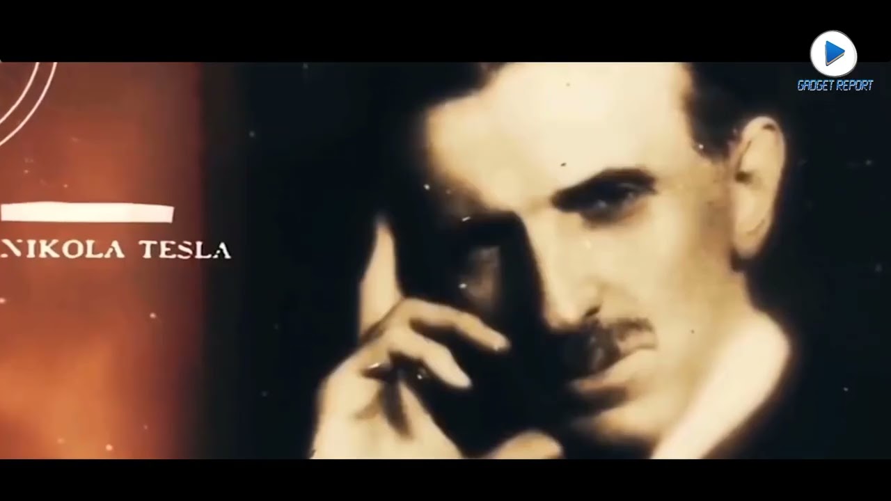 Nikola Tesla a experimentat a patra dimensiune. Un experiment incredibil