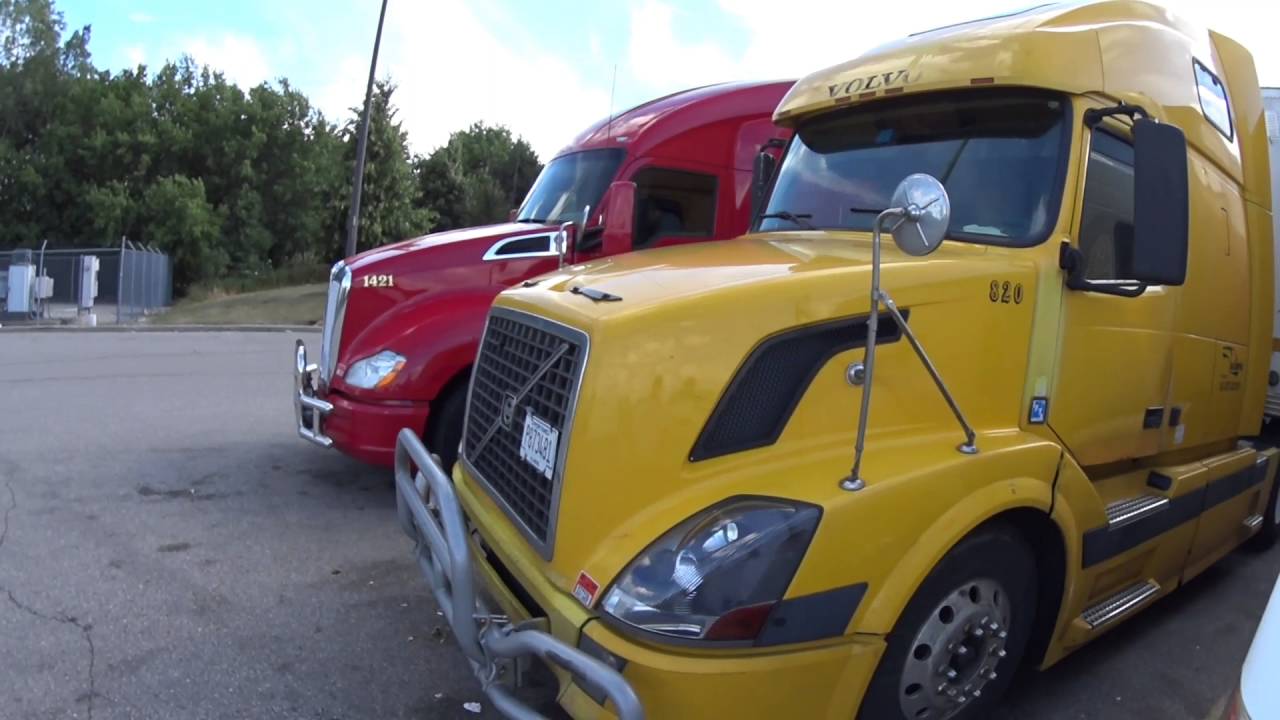 2910 loves truck shop walkabout