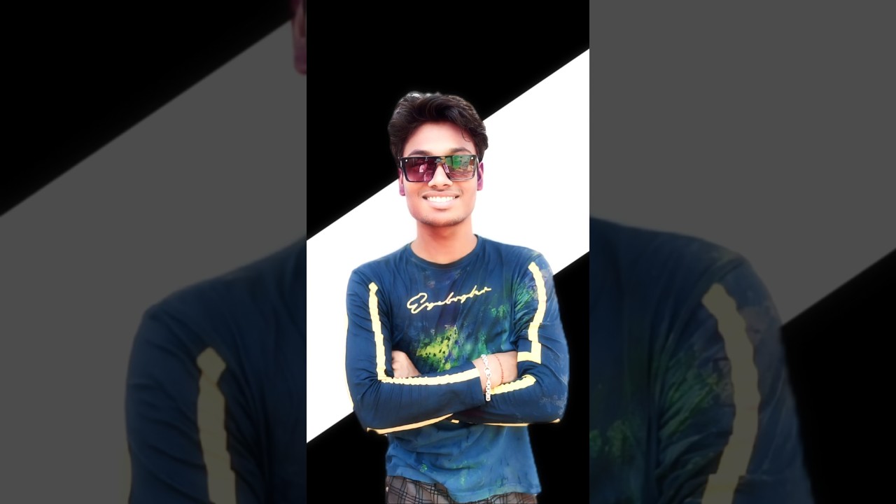 I'm success 😁 famous artist #rohanarts #art #drawing #famousshorts #success