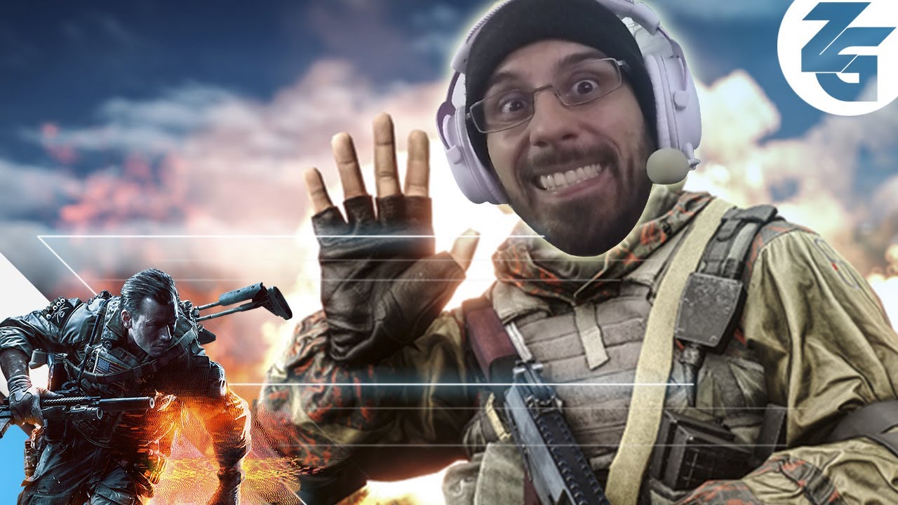 Two Tap de Iron Sight - Meu Último PARECER!!!