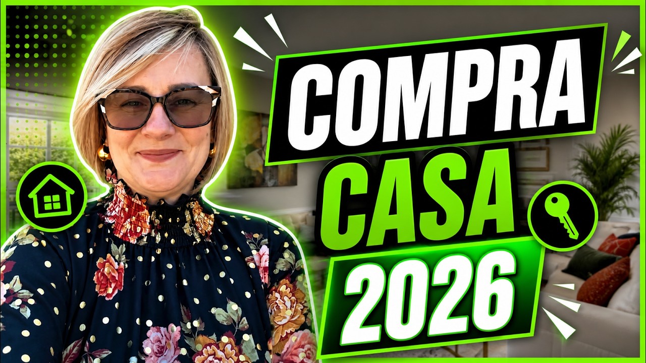 Cómo Comprar Casa en Oregon 2026: Guía Paso a Paso (Requisitos y Crédito)
