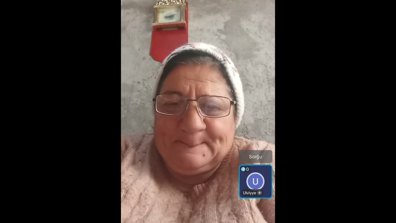 Mahir Arzuya qotur saldı😱Xəstə canıyla Arzu necə işləsin?😵