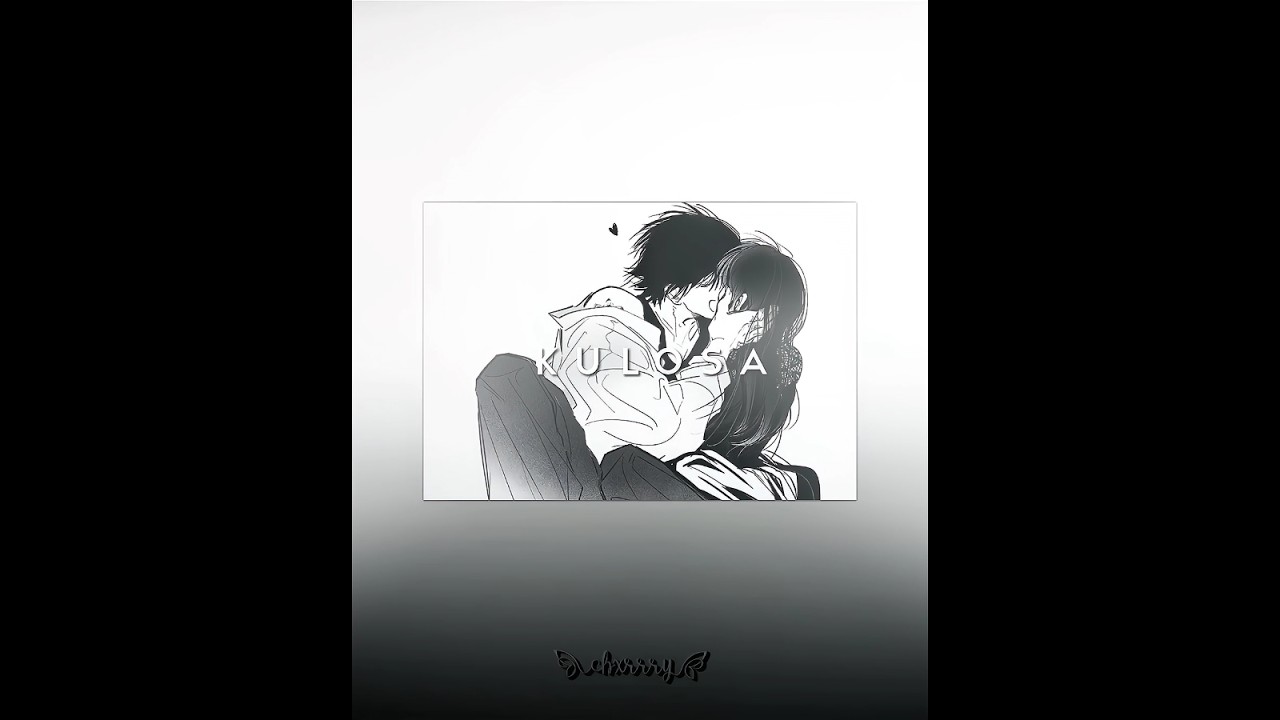 Osaragi x Nagumo🫶🏻🎀 #explore #anime #osaragi #nagumo #sakamotodays #youtubeshorts