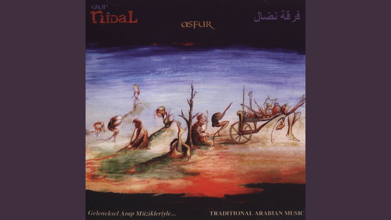 Asfur