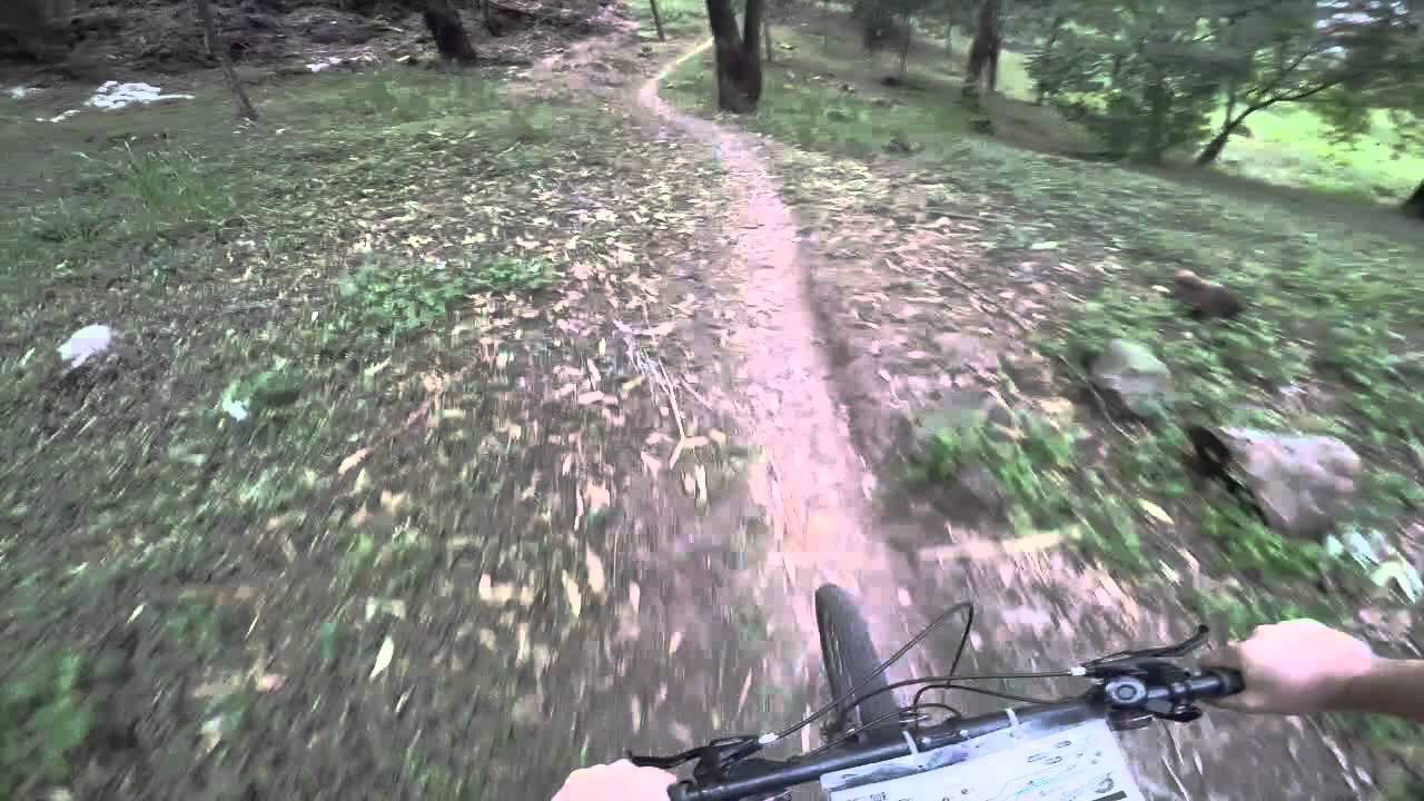 BiciTour Medellin