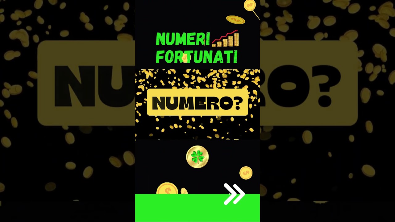 🎰 La Ruota Fortunata Svela i Numeri Vincenti &ndash; Gioca sulla Ruota di Genova!
