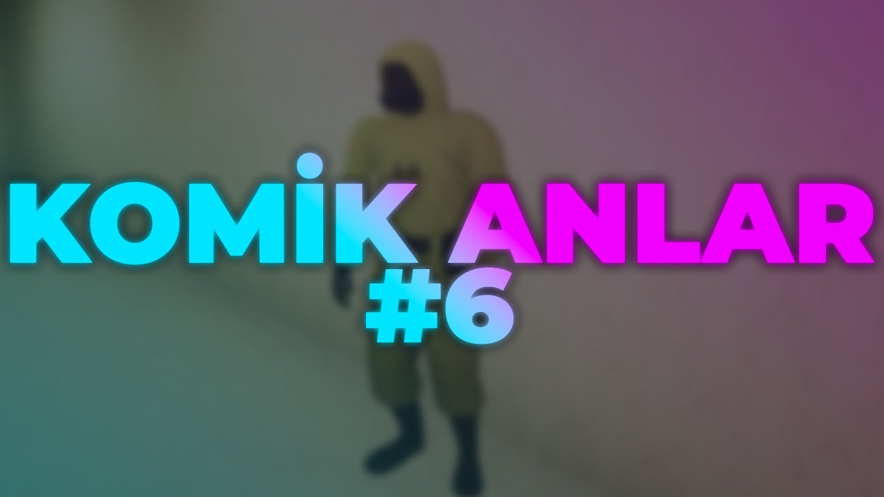 OVERLOK MAKİNESİ🗣️🗣️🔥🔥 - GELENEKSEL KOMİK MONTAJ #6