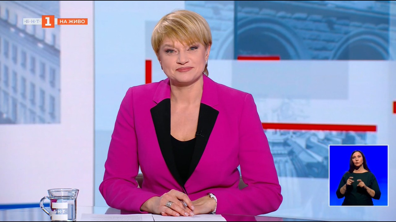 Войната в Близкия изток - 