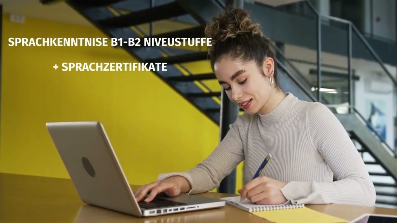 Kiesner Personalmanagement