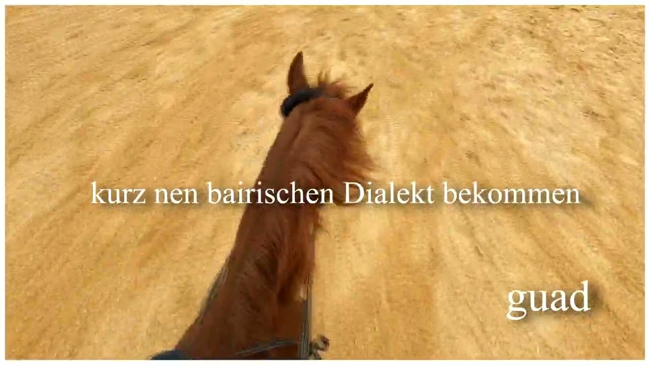 Märchenmühle Outtakes 2021