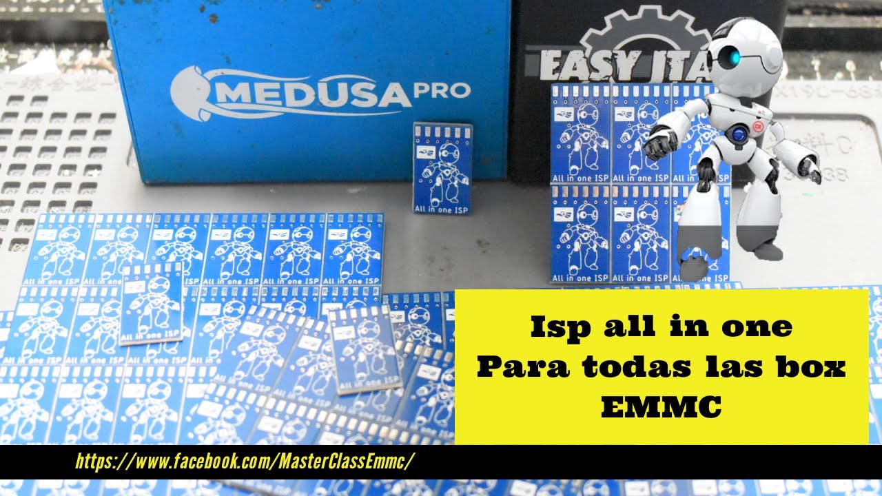 isp all in one1