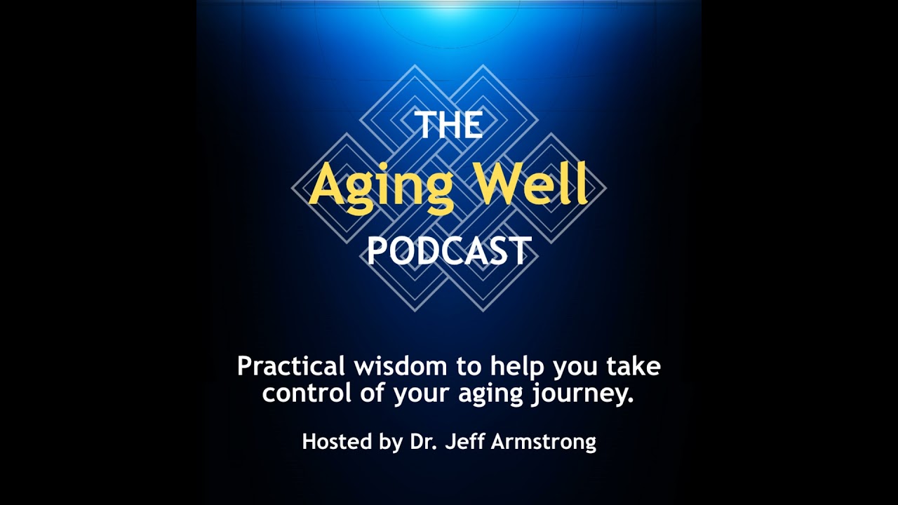 Episode 57: Are You Wasting Your Time at the Gym?