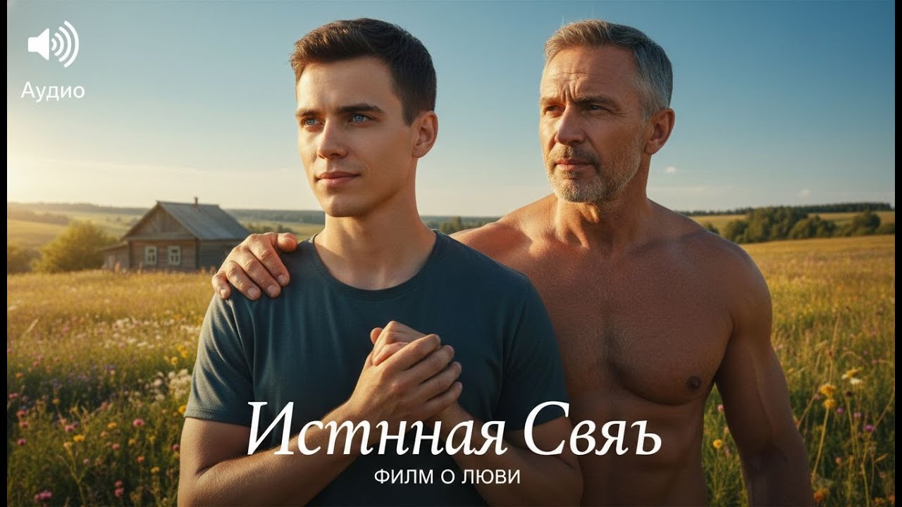 Я ПОЕХАЛ В ОТПУСК С ДРУГОМ ОТЦА, НО ОН ВНЕЗАПНО...