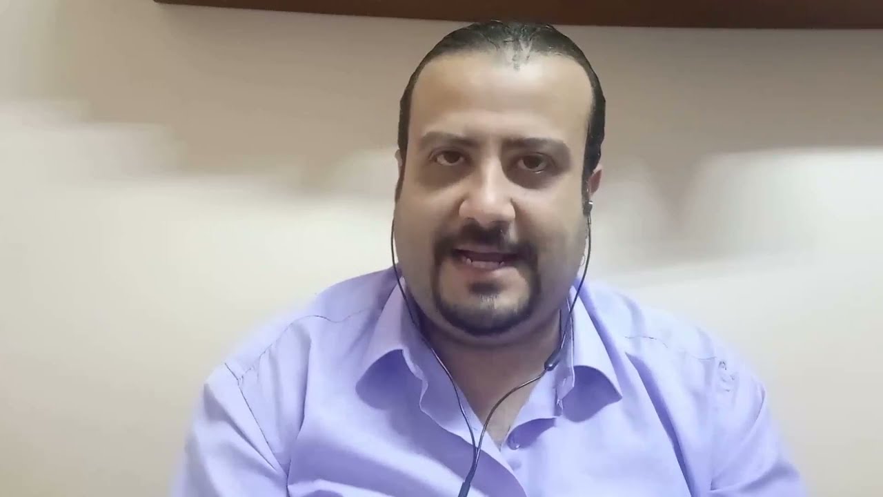 حلقة الاستفسارات | ينفع اكمل كلية بثانوية عامة قديمة وهل ينفع احول من اساسي لعام وغيرها من الاسئلة