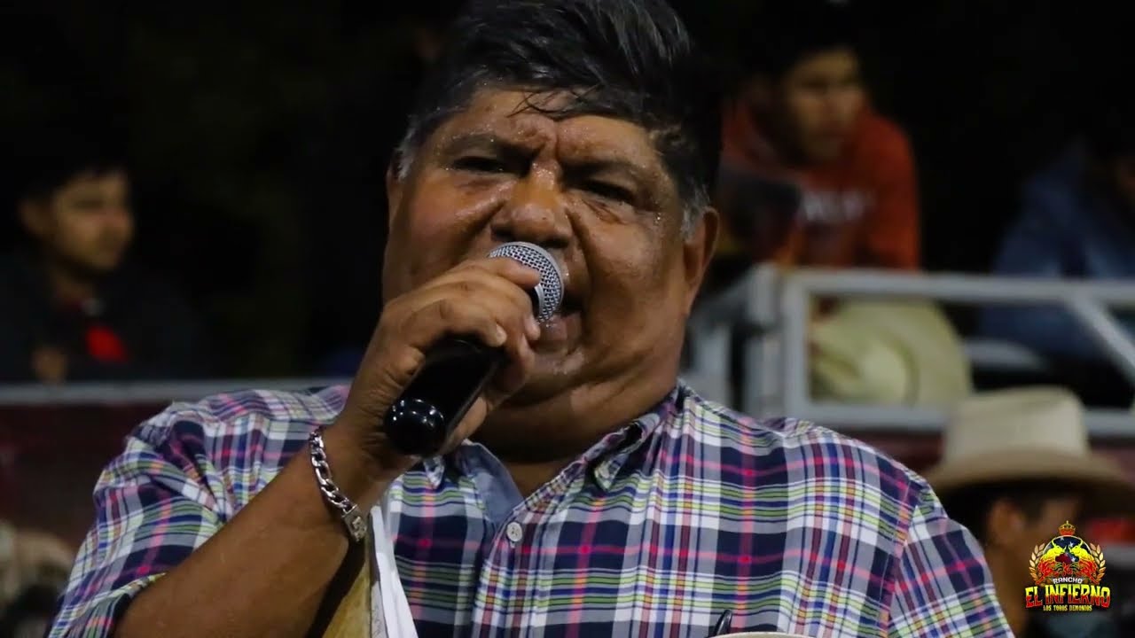 🙏𝔸𝕤𝕚 𝕤𝕖 𝕚𝕟𝕚𝕔𝕚𝕠 𝕖𝕝 𝕒𝕟̃𝕠 🙌 en la unión Santiago Nacaltepec.oax🇲🇽🦾