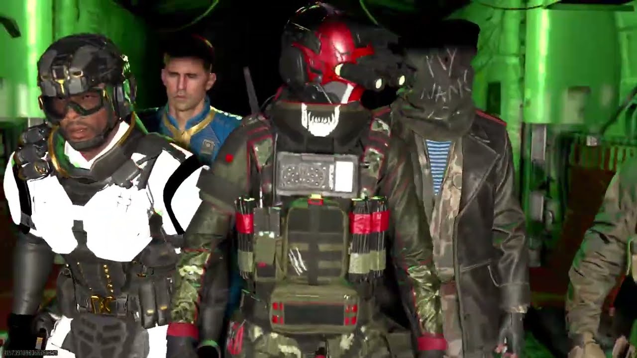 Call of Duty warzone one tame win