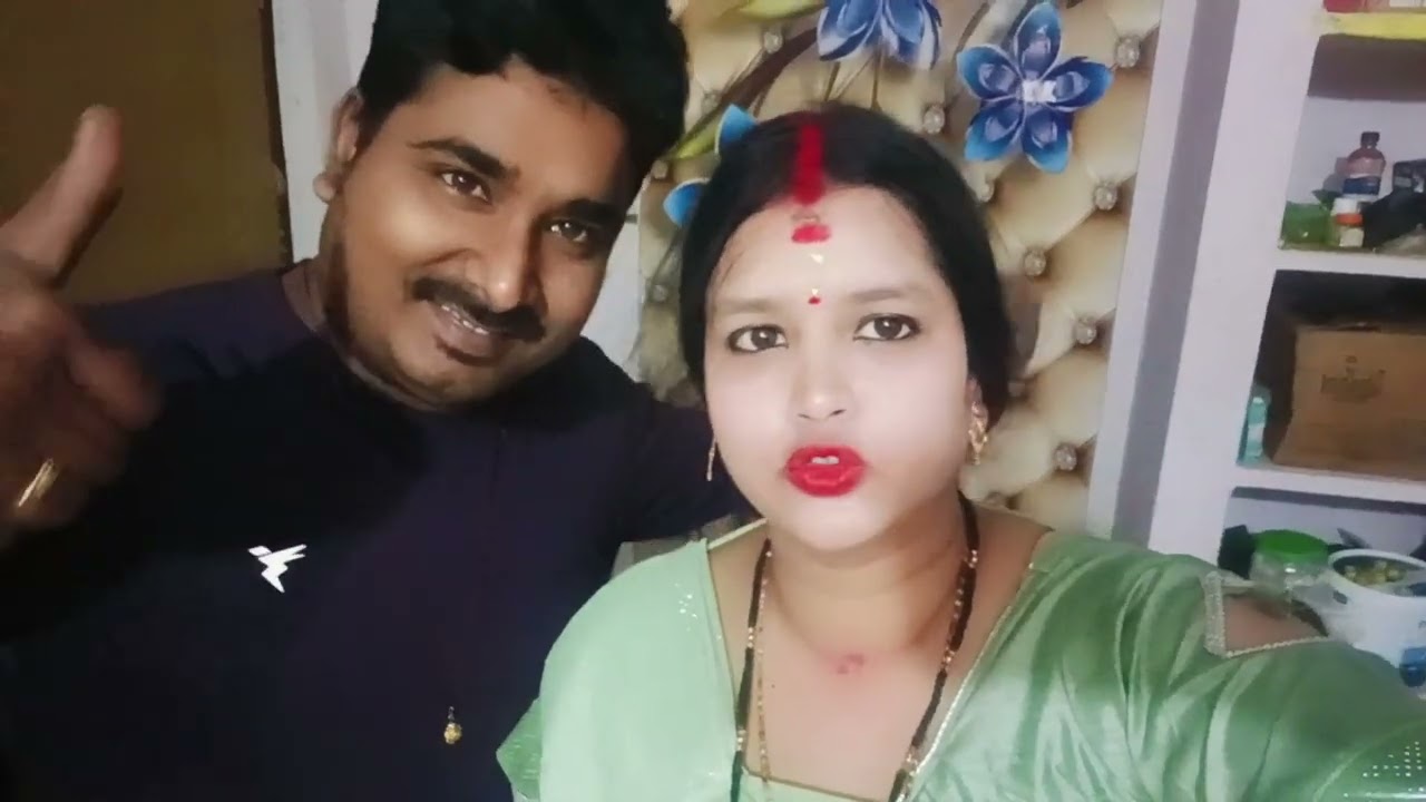 ଜାଗର ର ଦିନ ଟି ମୋର କେମିତି କଣ କଟିଲା ( 3yr ) 