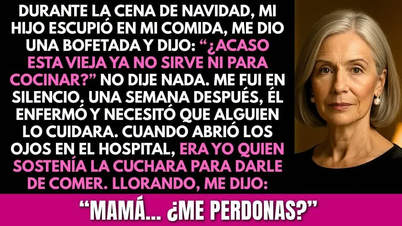 Mi Marido Regaló En Secreto Mi Caro Vestido De Novia A Su Amante, Y Luego... | HISTORIAS LA VIDA