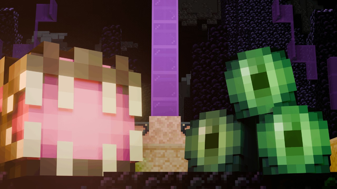 I 8 Eyed 100 Dragons.. Here's what I got.. | Hypixel Skyblock