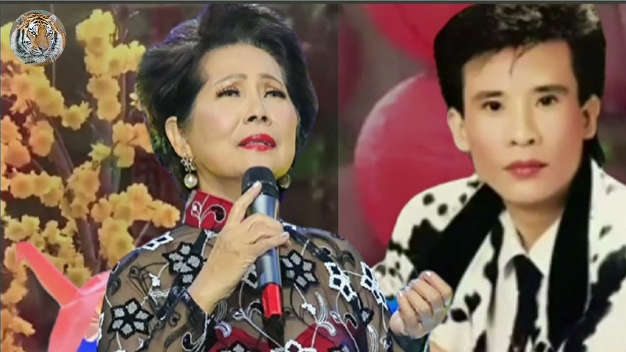 Đám cưới đầu Xuân Tuấn Vũ Phương Dung karaoke thiếu giọng nam