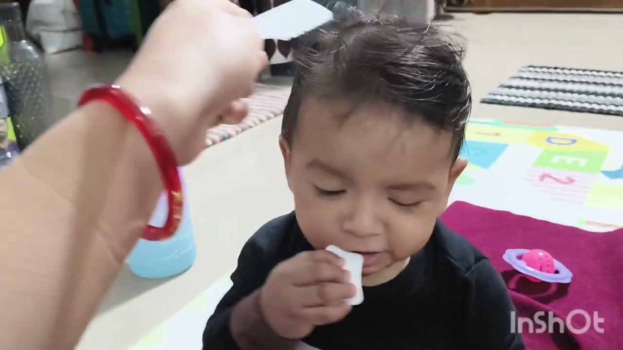 Vaibhav Kain kandila |odia vlog| day 9| 