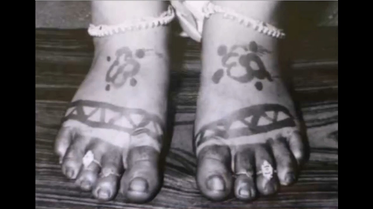 Renewal - A Musical Meditation on Your Chakras ( Sound Bath)