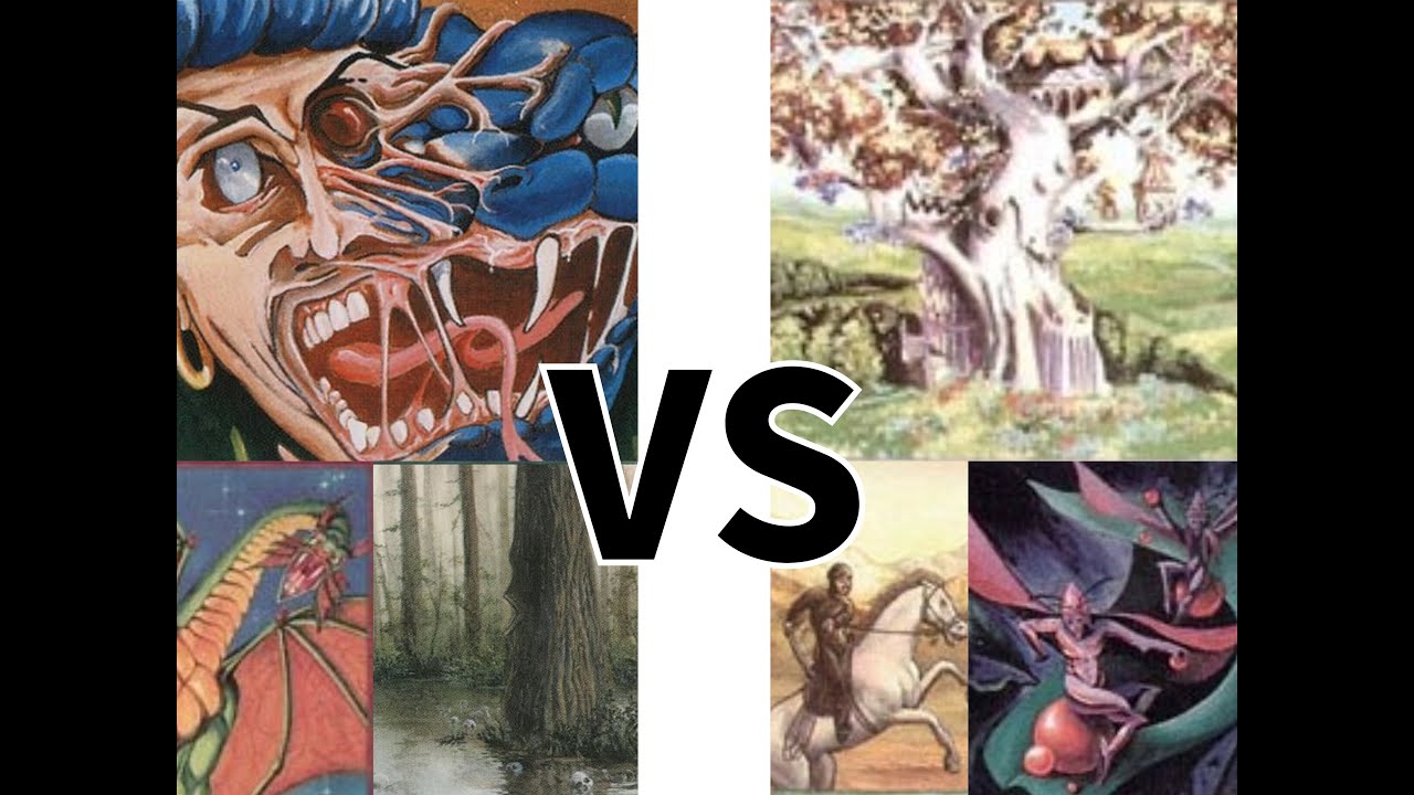LOBSTERCON 25 X POINTS Раунд 2 Адам преображается против Чао, делающего зелёные вещи. #mtg9394 #mtg