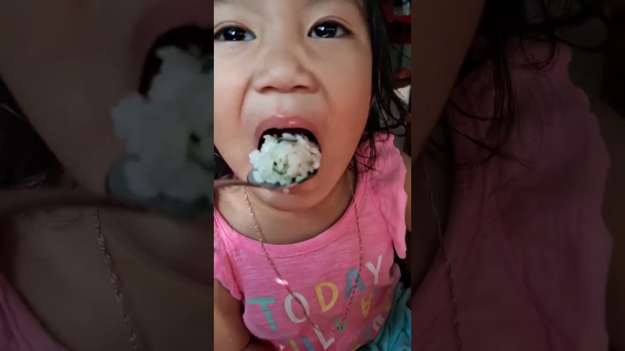 Vlog 2:  ube icecream