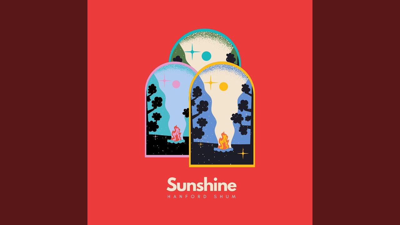 Sunshine