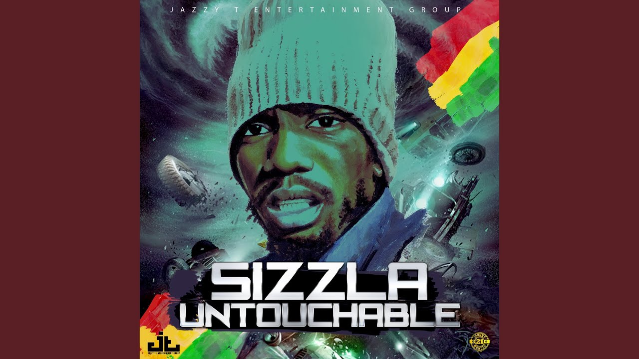 Untouchable