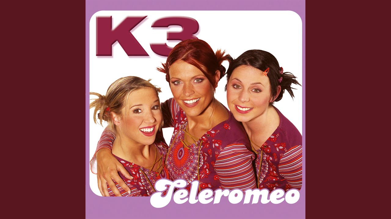 Blub, Ik Ben Een Vis