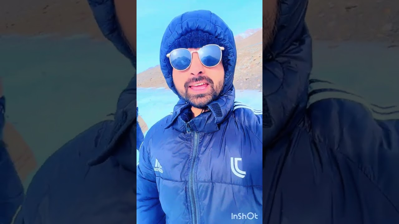 Gilgit Hunza Valley Tour 2025 | Beautiful Memories with Friends | Pakistan