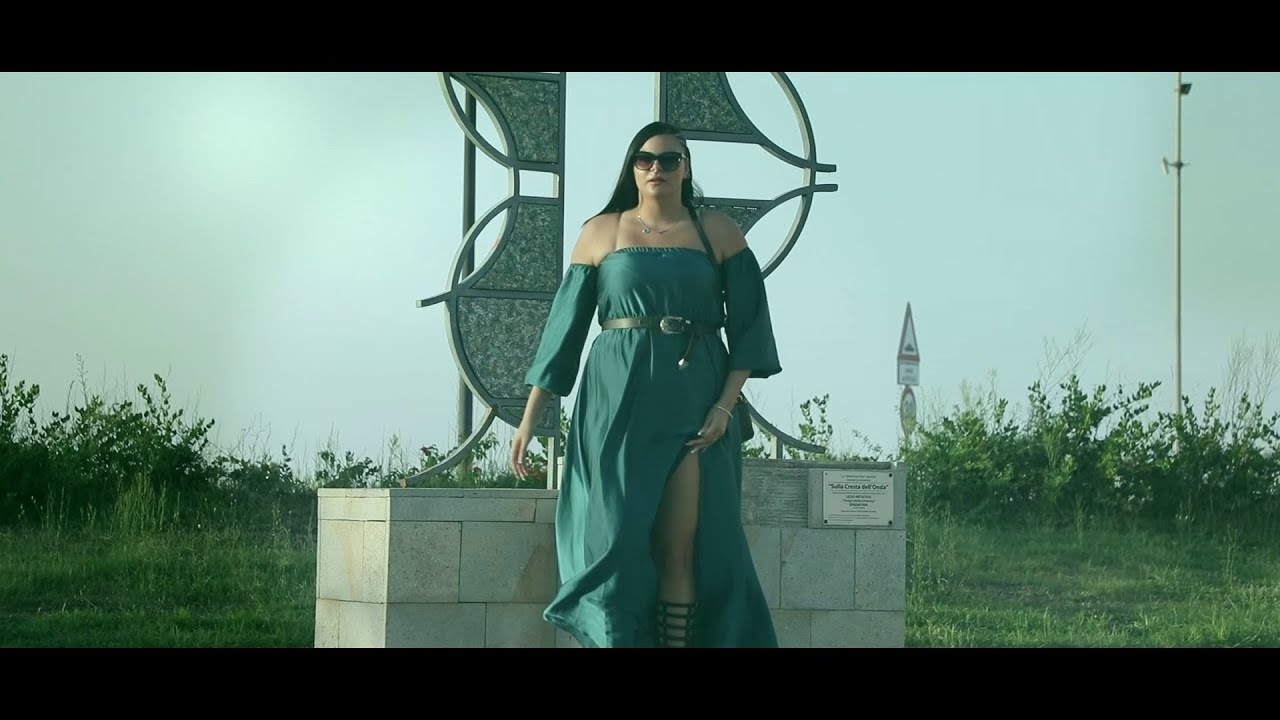 Il prediciottesimo di Martina, trailer