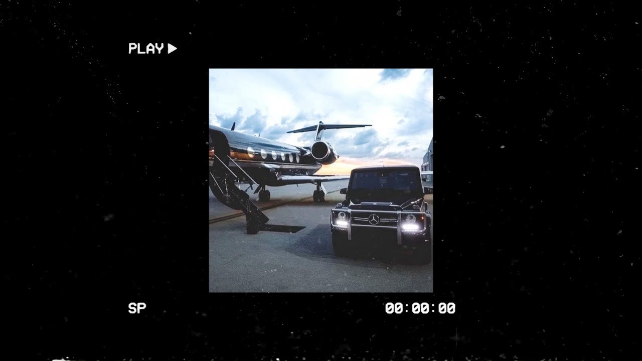 (FREE) Offset x Gunna x Wheezy Type Beat 2019 - 