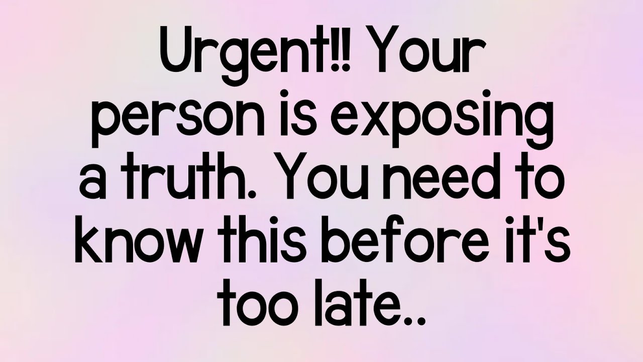 DM to DF💌 Mind-Blown!!!😭Your partner has made a choice and it's u who..😳 Twinflame Reading #dmtodf