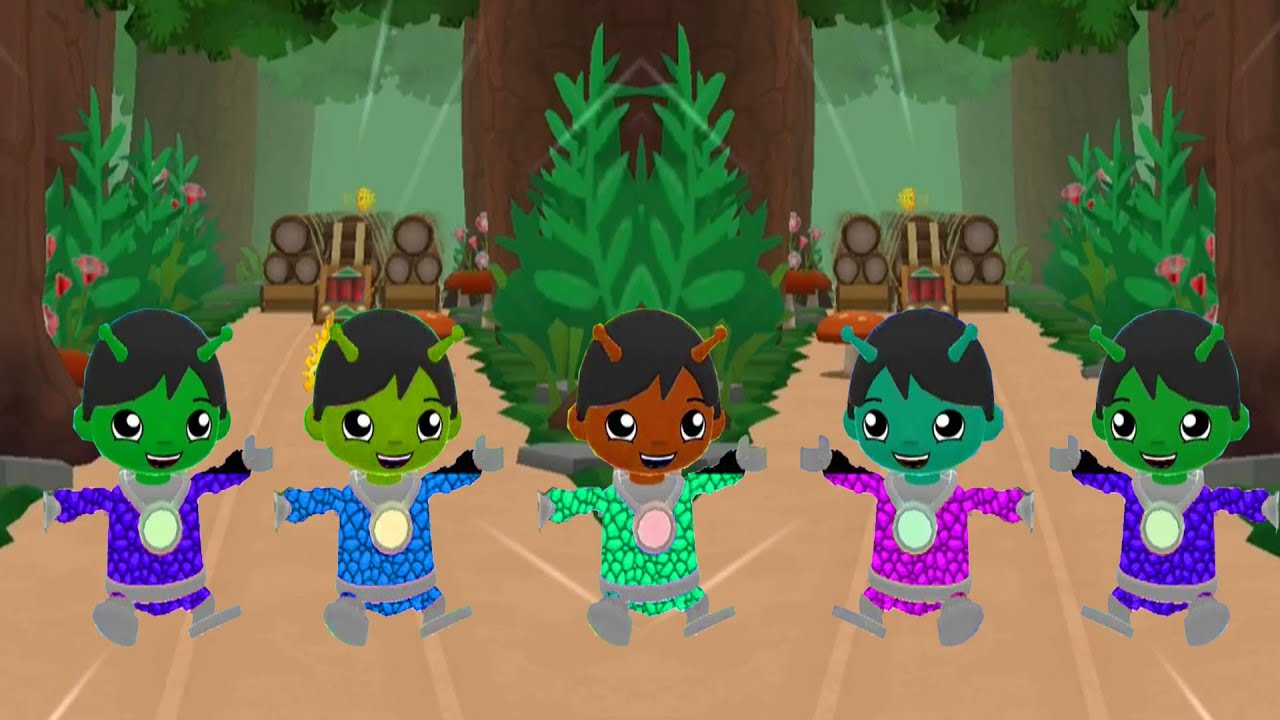 TAG WITH RYAN ALL ROCK GREEN RYGLORB RYAN SUPERSPEED WALL FALLS DOWN SUPERSPEED GAMEPLAY