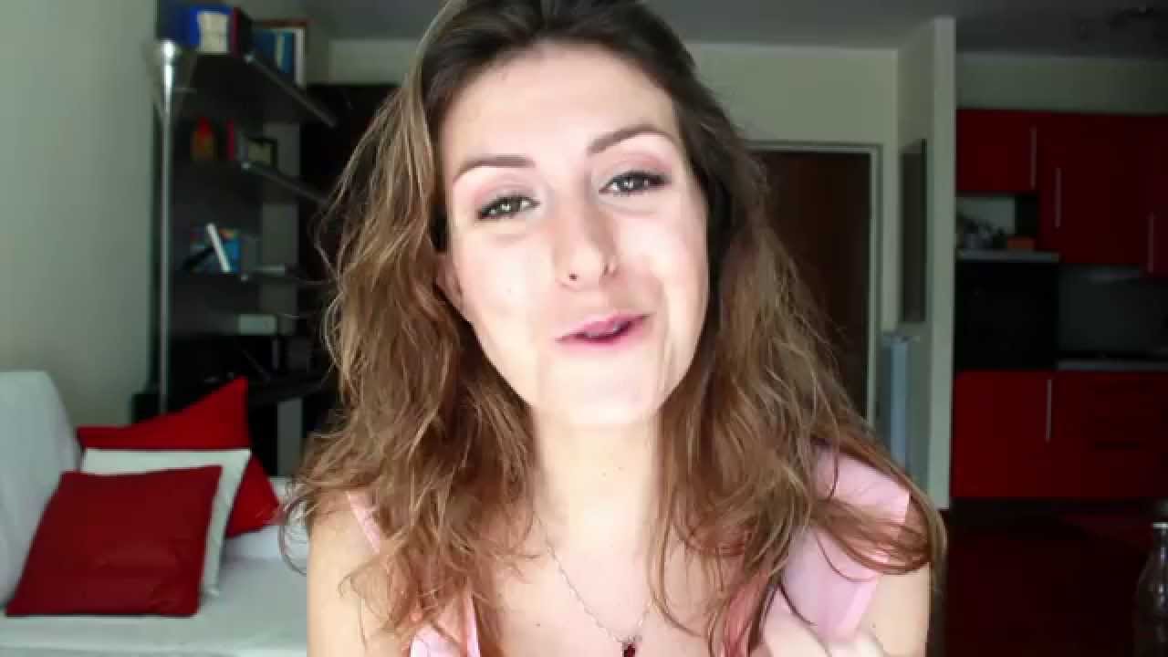 Vivir en Italia: Aspectos Positivos de la vida en Milán