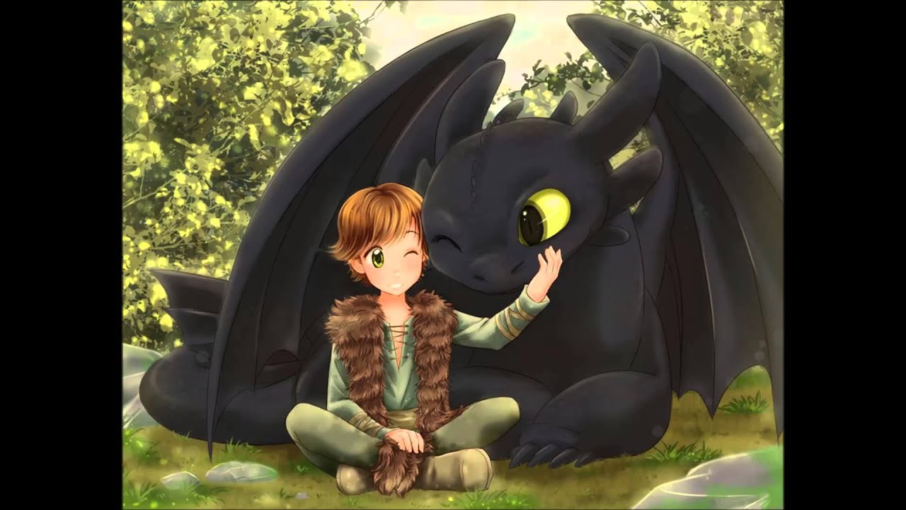 Nightcore - Forbidden Friendship