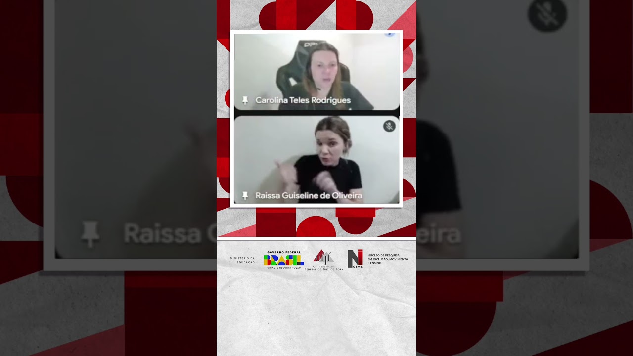 IA e a personaliza&ccedil;&atilde;o  do Ensino #educa&ccedil;&atilde;oinclusiva #direito #pddmbrasil #shorts