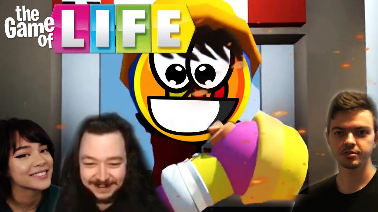Doto Is Living The Big Life!!! Life w/ Dotodoya, Rhymestyle, and Cinna