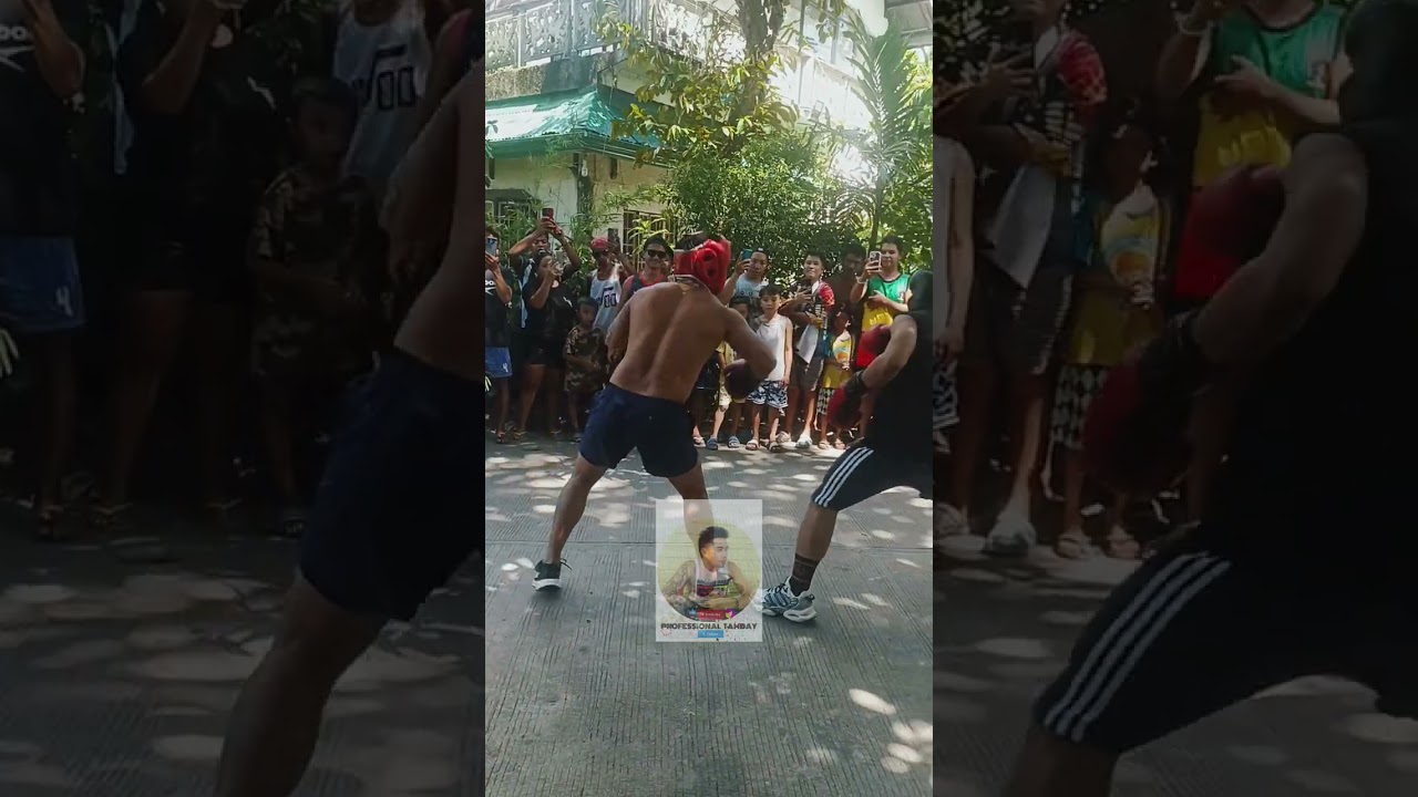 Grabe nga pitik solid team bunal