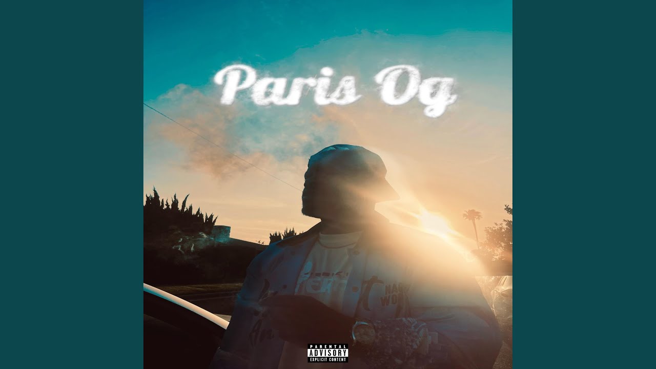 Paris Og