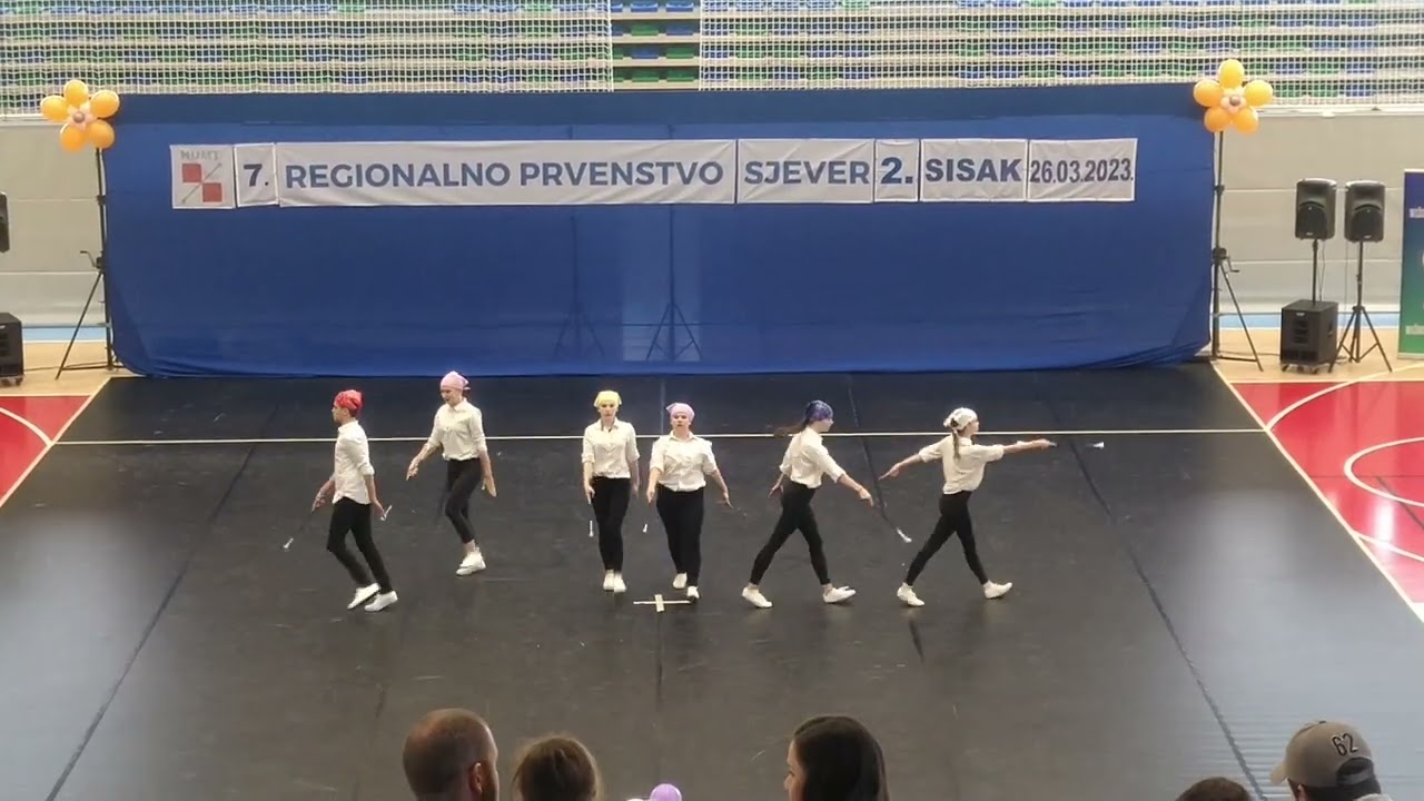 12. veljače 2026.