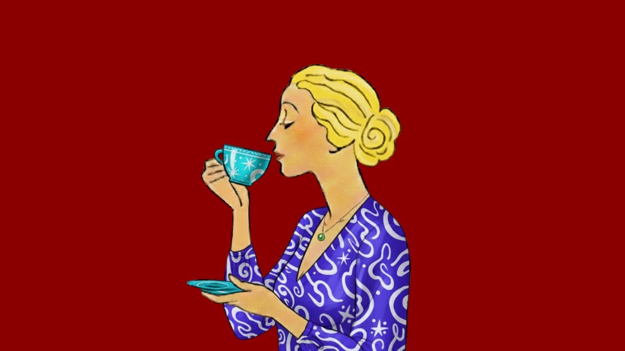 Home Love Jazz ☕ Romantic Songs for a Cozy Valentine’s Night