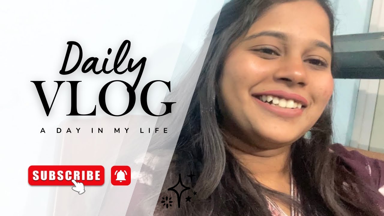 Pajju jaich postponed kela ahy 😍🥺❤️#viral #couples #love#happy