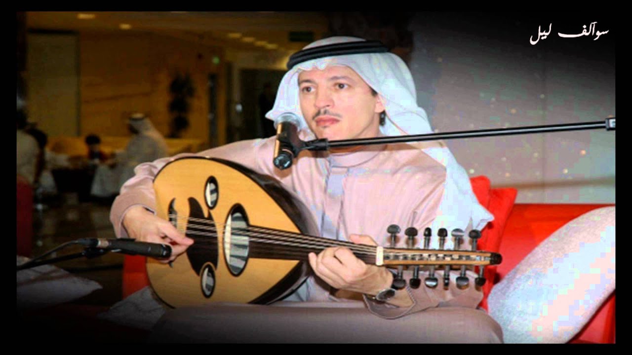 ( من بعد مزح و لعب + موال روعوه | طلال سلامه )
